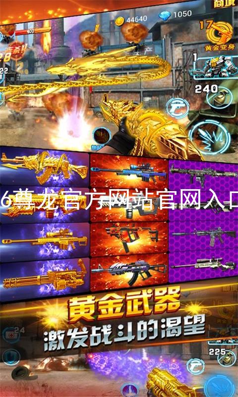 Z6尊龙官方网站官网入口