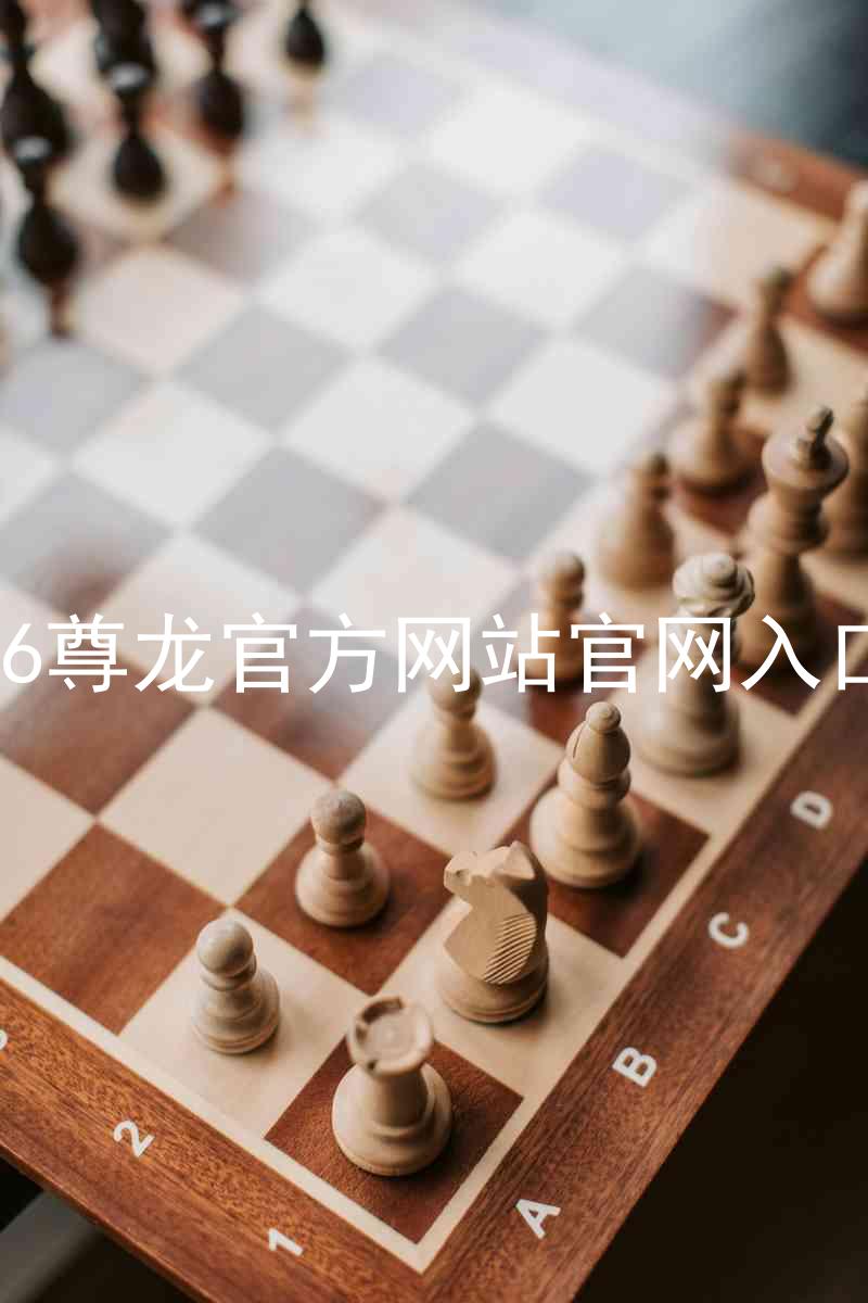 Z6尊龙官方网站官网入口